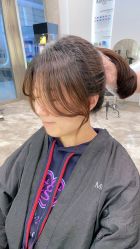 -MMby HairCode 芭曲发型概念店