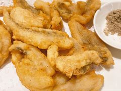 -华盛丰温州大排档(东三环南路店)