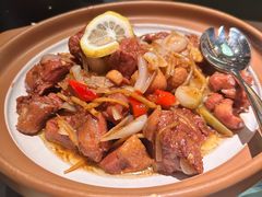 -桂小厨广西菜(万象城店)