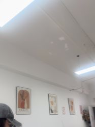 -尤米一站式美甲美睫