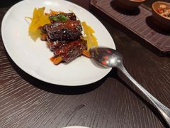 -宁波柏悦酒店·钱湖渔港