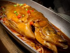 -山里亲戚(淞虹路店)
