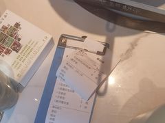 -渔舟意·湖南家宴(萝岗纳金城店)