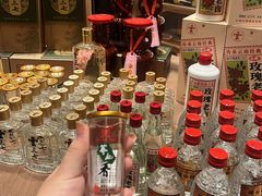 -泓0871臻选云南菜·味庄