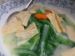 -道海元·潮粤汇(前滩店)