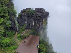 -梦幻奥陶纪景区