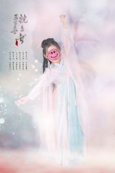 -婴爱儿童摄影 BabyloveStudio(中山门店)
