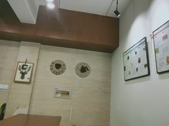 -HUG COFFEE(鼓楼店)