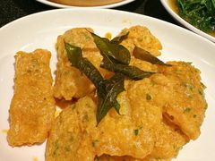 -色香味(澳门巴黎人店)