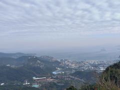 -东部华侨城