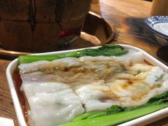 -十六蒲(桂林路店)