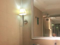 -武汉汉口火车站东方建国大酒店