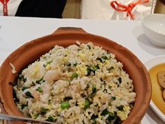 -眉州东坡(中日友好医院店)