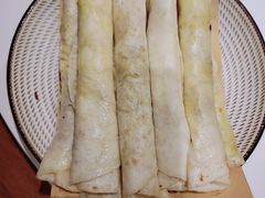 -潞州宴·长治人的会客厅(长兴北路店)