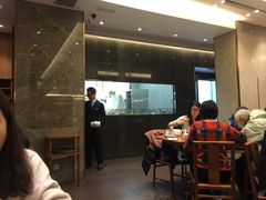 -鼎泰丰(美丽华店)