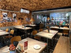-星平鸡饭·粤菜小炒(印象城旗舰店)