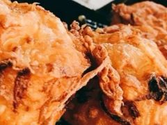 -阿婆油墩子(五里桥路188弄小区店)
