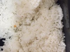 -力力豆花庄(广渠门店)