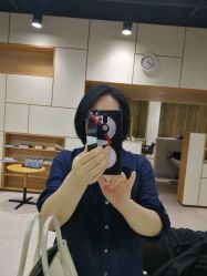 -CARR SALON