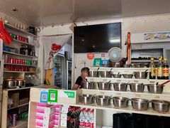 -销魂美蛙鱼头火锅(上海首店)