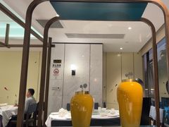 -西湖春天•老字号杭州菜(百汇店)