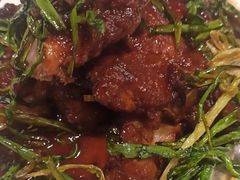 -新吉士·上海菜(浦东LCM置汇旭辉店)