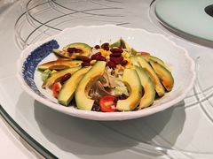 -海逸海鲜酒家(古北店)