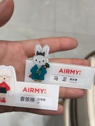-爱儿美儿童摄影(奥森公园店)