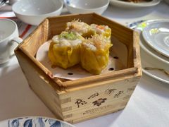 -广州酒家(越华店)