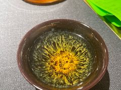 -南里山房(虹桥天地店)