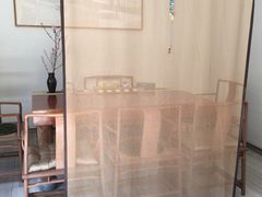 月溪香林-月溪香林