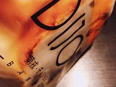 -帝戎(禾祥西路店)