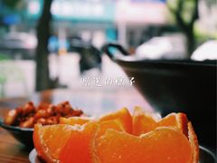 -龙厂长老火锅(抚琴店)