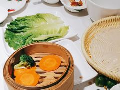 -廣順興(兴华路店)