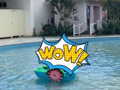 -南宫温泉水世界