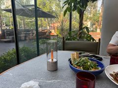 -Ministry of Crab•MOC(交子大道店)