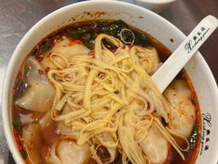 -熙盛源(滨湖万达店)