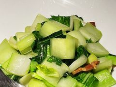 -新荣记(BFC外滩金融中心店)