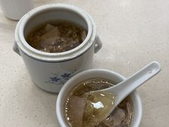 -鑫馨餐厅