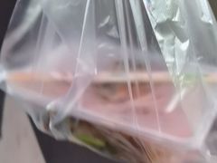 -阿生潮味鲜炒粉(梅林新村店)