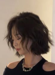-和良形象
