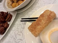 亢龙太子酒轩(东湖路店)-亢龙太子酒轩(东湖店)