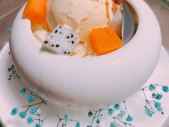 -有璟阁港式餐厅(金融街购物中心店)