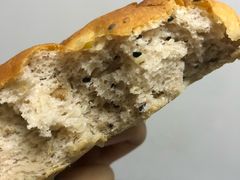-RiceZone乐食尊纯米面包坊(望京店)