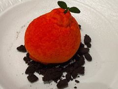 -味钱塘·钱塘浙宴(宋城之江银泰店)