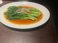 -大拙里·精致融合菜(沙湖桃源国际店)