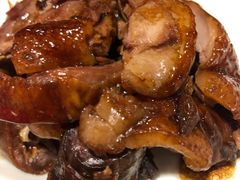 -知味观(湖滨总店)