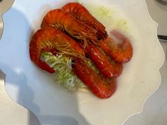 -新旺茶餐厅•早餐(迪士尼小镇店)