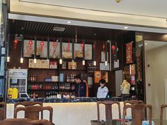 -津菜宋记老房子(鼓楼店)