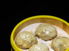 -雅酌园百姓菜馆(颐和路店)